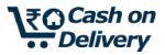 Cash on delivery