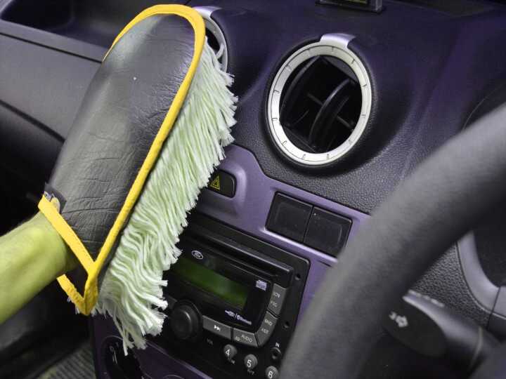 Buy Car Accessories Online in India at Best Price