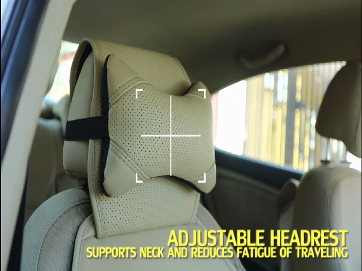 Buy seat cover online