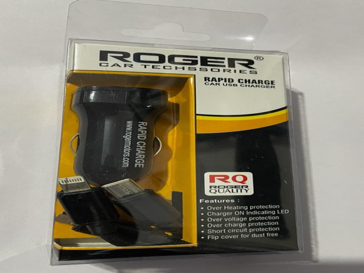 roger-rapid-charger-3918.jpeg