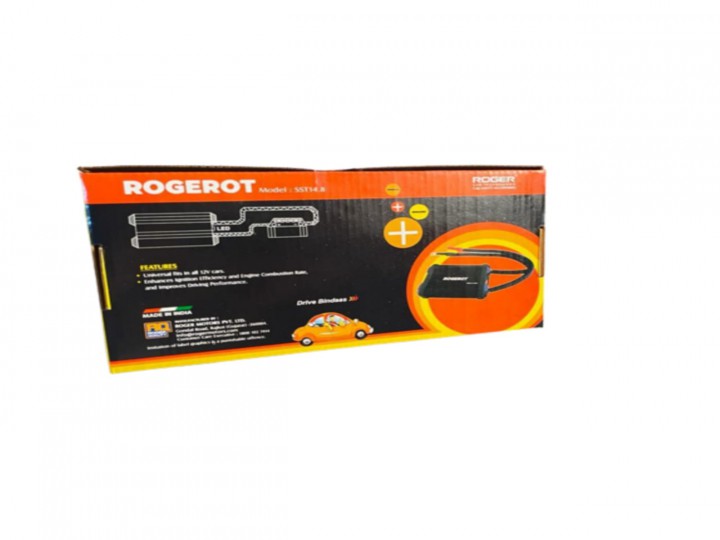 roger-rogerot-car-voltage-stabilizer-1194.jpeg