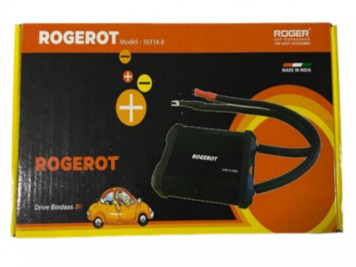 roger-rogerot-car-voltage-stabilizer-5929.jpeg
