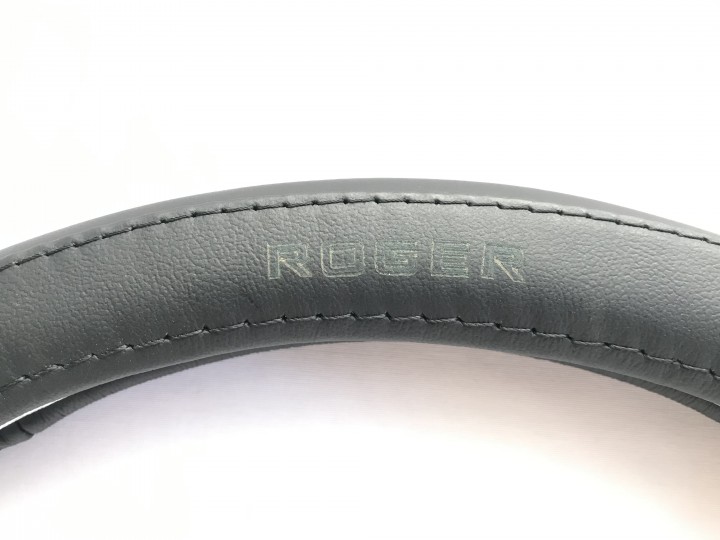 roger-steering-cover-5358.jpg