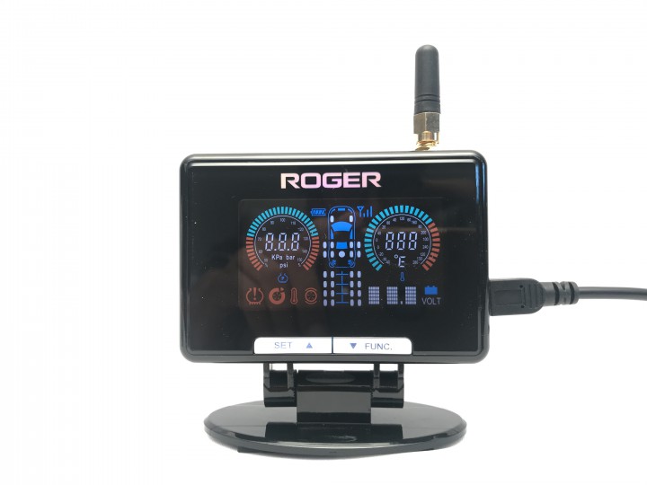 roger-tpms-rmmd-av99-with-patented-two-way-valve-system-9882.jpg