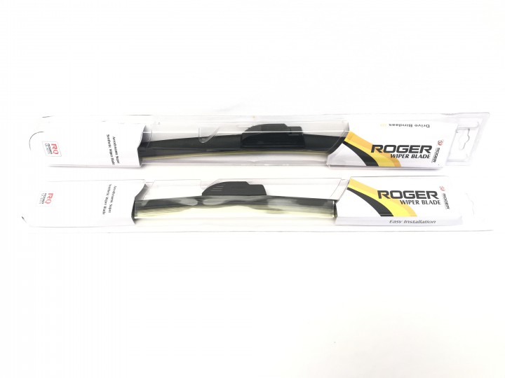 roger-wiper-blade-2340.jpg