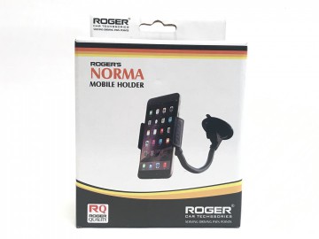 ROGER NORMA MOBILE HOLDER