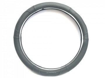 ROGER STEERING COVER