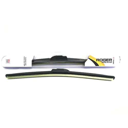 Roger Aerodynamic Wiper Blade