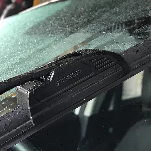 Roger Aerodynamic Wiper Blade