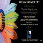 ROGERAB Standard Car Coil Spring Buffer (4 Pcs) For Reduced Road Jerks, Increased Stability, And Increased Height – Suitable For All Old & New Car Makes, Models & Variants