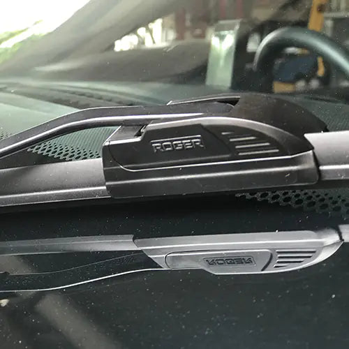 Roger Aerodynamic Wiper Blade