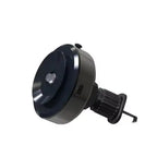 ROGER 15W Magnetic Wireless Charging Car Mount – Air Vent Version