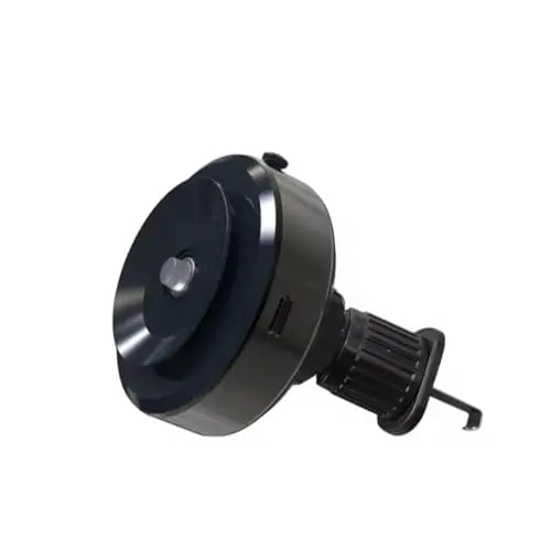 ROGER 15W Magnetic Wireless Charging Car Mount – Air Vent Version