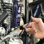 ROGER Bike ENGITECH Engine Oil Additive