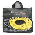 ROGER TOWAY Car Towing Cable