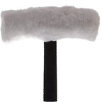 ROGER Car Windscreen Glass Cleaner