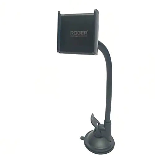 ROGER NORMA Car windscreen Mobile Holder