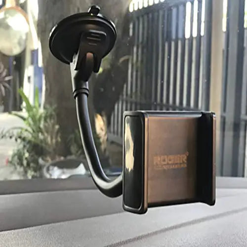 ROGER NORMA Car windscreen Mobile Holder