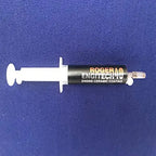 ROGER Engitech Nano Ceramic Coating – High Performance Ceramic Engine Oil Additive