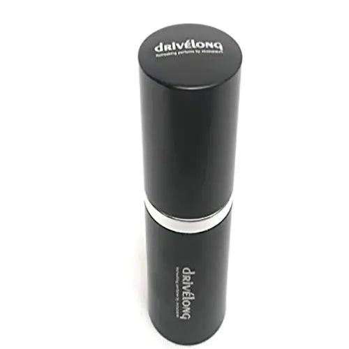 ROGER Car Spray Perfume Drivelong Neuro