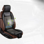 ROGER Ventilated Car Seat Cover