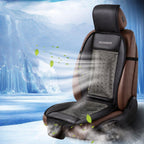ROGER Ventilated Car Seat Cover