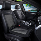 ROGER Ventilated Car Seat Cover