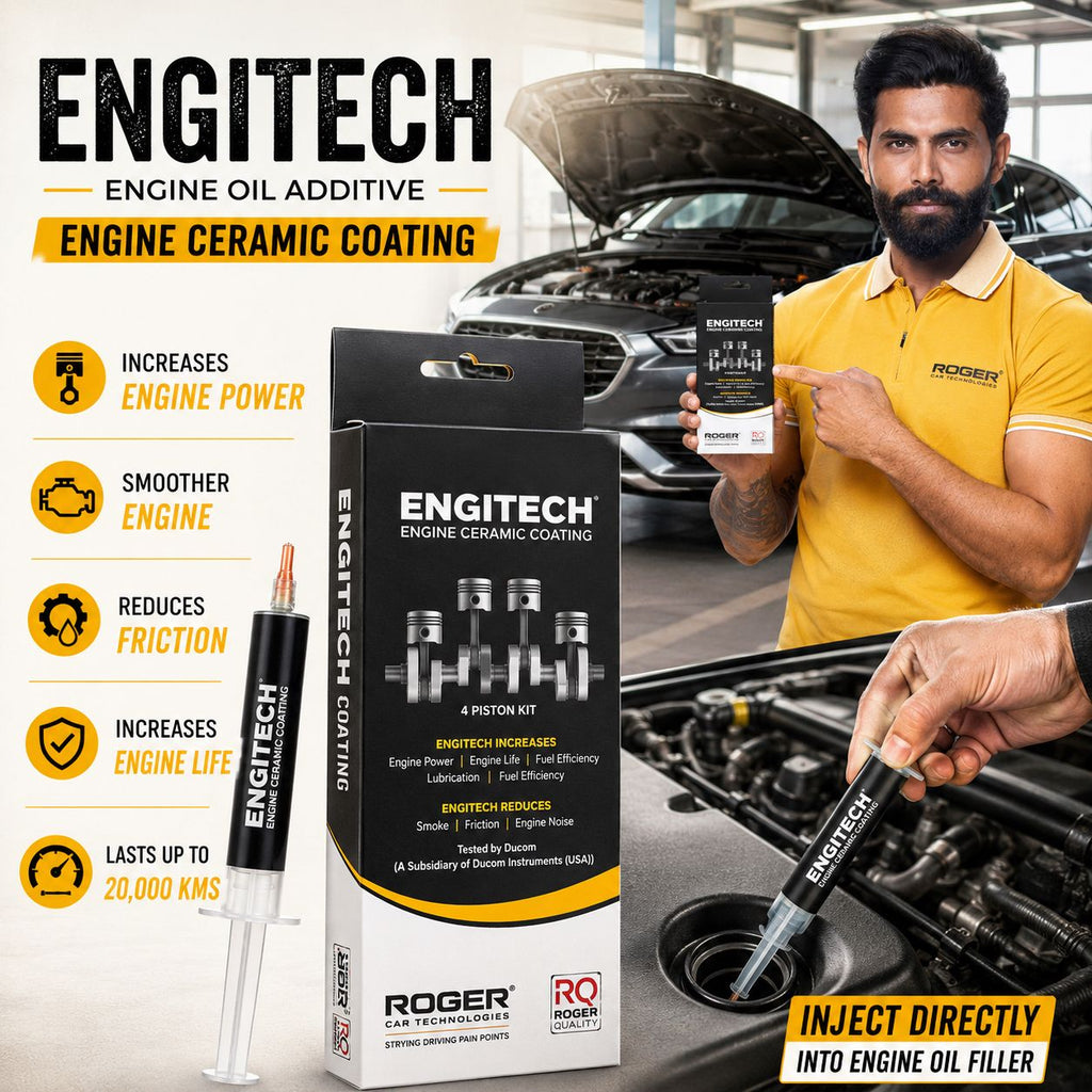 𝐍𝐚𝐧𝐨 𝐂𝐞𝐫𝐚𝐦𝐢𝐜 𝐓𝐞𝐜𝐡𝐧𝐨𝐥𝐨𝐠𝐲 𝐄𝐧𝐠𝐢𝐧𝐞 𝐎𝐢𝐥 𝐀𝐝𝐝𝐢𝐭𝐢𝐯𝐞 𝐅𝐨𝐫 𝐂𝐚𝐫𝐬 | 𝐁𝐞𝐭𝐭𝐞𝐫 𝐄𝐧𝐠𝐢𝐧𝐞 𝐏𝐢𝐜𝐤𝐮𝐩 & 𝐏𝐞𝐫𝐟𝐨𝐫𝐦𝐚𝐧𝐜𝐞 | 𝐋𝐚𝐬𝐭𝐬 𝐮𝐩𝐭𝐨 𝟐𝟎𝟎𝟎𝟎 𝐤𝐦𝐬 | 𝐑𝐞𝐝𝐮𝐜𝐞𝐬 𝐄𝐧𝐠𝐢𝐧𝐞 𝐍𝐨𝐢𝐬𝐞 | 𝐃𝐈𝐘 𝐄𝐚𝐬𝐲 𝐀𝐩𝐩𝐥𝐢𝐜𝐚𝐭𝐢𝐨𝐧