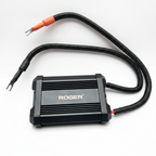 ROGEROT – Quick Acceleration Device, Unleash Instant Throttle Response & Smoother Power Delivery In City Traffic & Highways 🚗