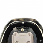 ROGER VC600 Heavy Duty 12V Robust Milatry Grade Tyre Inflator- Unconditional 6 Year Warranty
