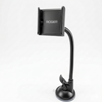 ROGER Norma Car windscreen Mobile Holder