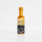 ROGER Catalytic Converter Cleaner – Engine & Exhaust Carbon Remover | Three-Way Catalyst Cleaning Agent for Petrol, Diesel & CNG Cars