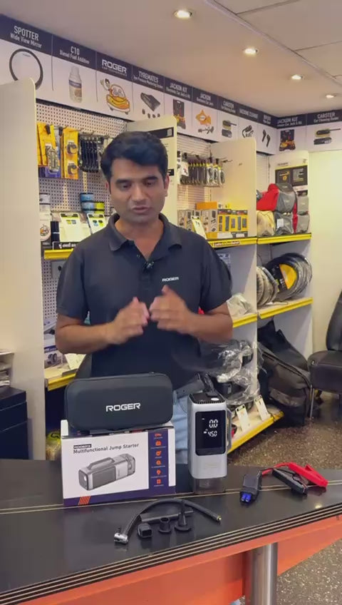 6in1-jump-starter.mp4