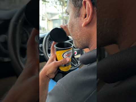 ROGER Tobacco Disposing Glass for Spitting Tobacco – Pack of 10 | Hygienic & Disposable Use